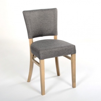 Upholstered Dining Chairs